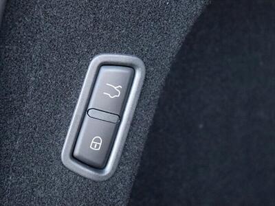 2022 Maserati Levante GT   - Photo 49 - Jacksonville, FL 32211