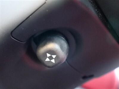 2022 Maserati Levante GT   - Photo 34 - Jacksonville, FL 32211