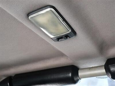 1997 Land Rover Defender 90 NAS - Photo 18 - Jacksonville, FL 32211
