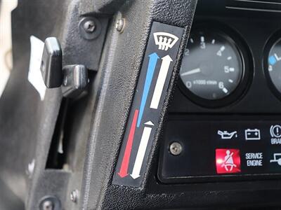 1997 Land Rover Defender 90 NAS - Photo 61 - Jacksonville, FL 32211