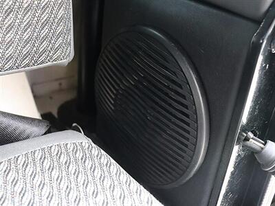 1997 Land Rover Defender 90 NAS - Photo 20 - Jacksonville, FL 32211