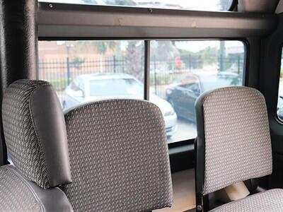 1997 Land Rover Defender 90 NAS - Photo 17 - Jacksonville, FL 32211