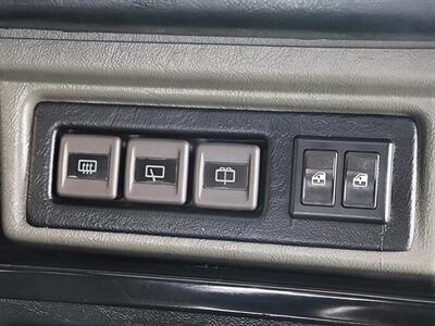 1997 Land Rover Defender 90 NAS - Photo 40 - Jacksonville, FL 32211