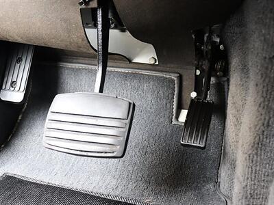 1997 Land Rover Defender 90 NAS - Photo 53 - Jacksonville, FL 32211