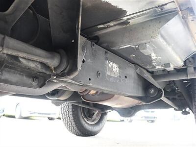 1997 Land Rover Defender 90 NAS - Photo 91 - Jacksonville, FL 32211