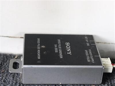 1997 Land Rover Defender 90 NAS - Photo 21 - Jacksonville, FL 32211