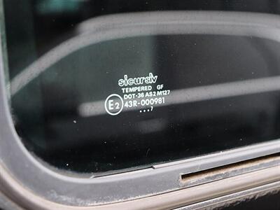 1997 Land Rover Defender 90 NAS - Photo 78 - Jacksonville, FL 32211