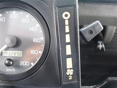 1997 Land Rover Defender 90 NAS - Photo 59 - Jacksonville, FL 32211