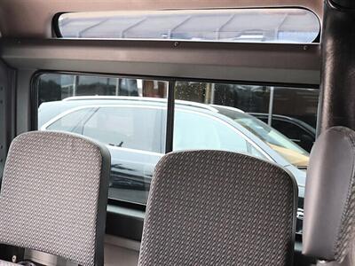 1997 Land Rover Defender 90 NAS - Photo 16 - Jacksonville, FL 32211