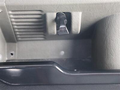 1997 Land Rover Defender 90 NAS - Photo 34 - Jacksonville, FL 32211