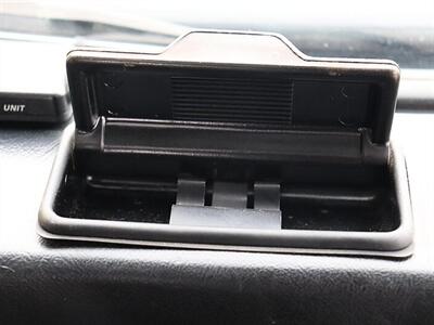 1997 Land Rover Defender 90 NAS - Photo 36 - Jacksonville, FL 32211