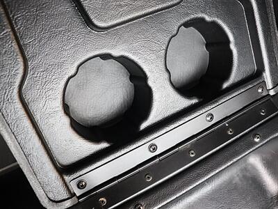 1997 Land Rover Defender 90 NAS - Photo 51 - Jacksonville, FL 32211