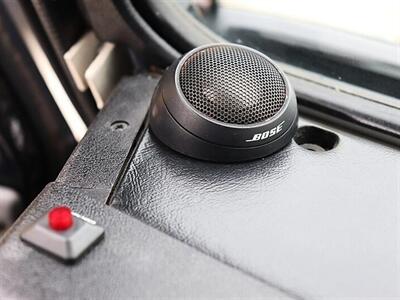1997 Land Rover Defender 90 NAS - Photo 62 - Jacksonville, FL 32211