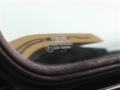 1997 Land Rover Defender 90 NAS - Photo 79 - Jacksonville, FL 32211