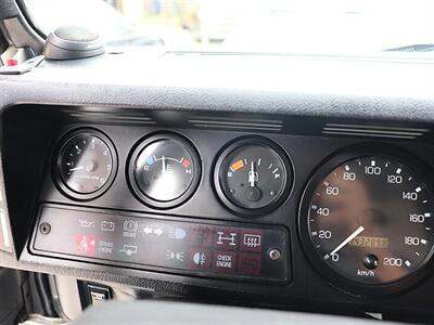 1997 Land Rover Defender 90 NAS - Photo 58 - Jacksonville, FL 32211