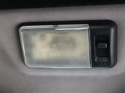 1997 Land Rover Defender 90 NAS - Photo 39 - Jacksonville, FL 32211