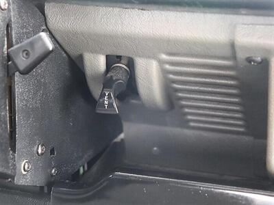 1997 Land Rover Defender 90 NAS - Photo 41 - Jacksonville, FL 32211