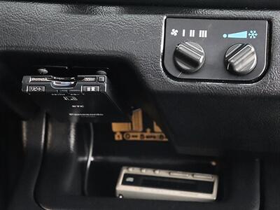 1997 Land Rover Defender 90 NAS - Photo 43 - Jacksonville, FL 32211