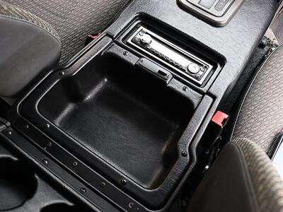 1997 Land Rover Defender 90 NAS - Photo 48 - Jacksonville, FL 32211