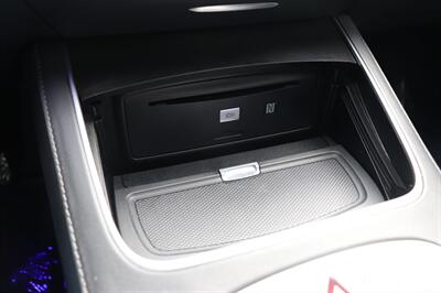 2016 Mercedes-Benz S 550   - Photo 38 - Jacksonville, FL 32211