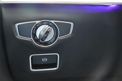 2016 Mercedes-Benz S 550   - Photo 46 - Jacksonville, FL 32211