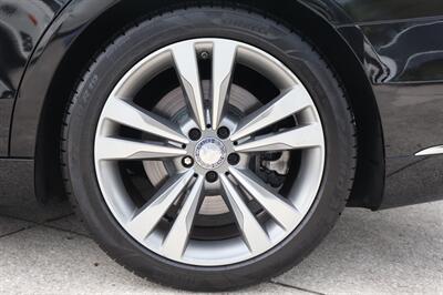 2016 Mercedes-Benz S 550   - Photo 56 - Jacksonville, FL 32211