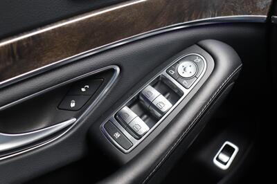2016 Mercedes-Benz S 550   - Photo 48 - Jacksonville, FL 32211