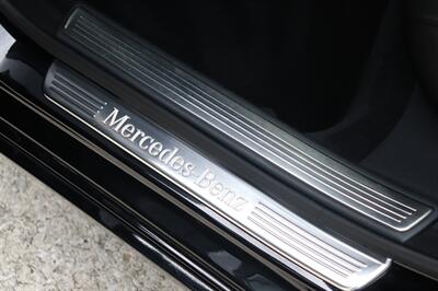 2016 Mercedes-Benz S 550   - Photo 29 - Jacksonville, FL 32211