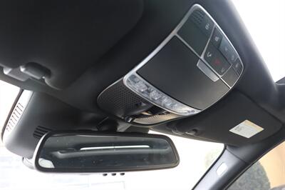 2016 Mercedes-Benz S 550   - Photo 32 - Jacksonville, FL 32211