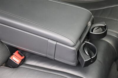 2016 Mercedes-Benz S 550   - Photo 23 - Jacksonville, FL 32211