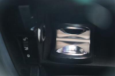 2016 Mercedes-Benz S 550   - Photo 49 - Jacksonville, FL 32211