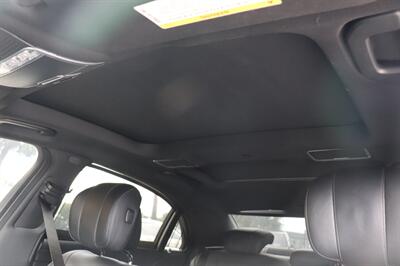 2016 Mercedes-Benz S 550   - Photo 28 - Jacksonville, FL 32211