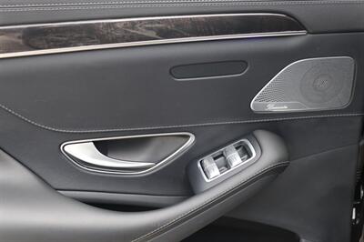 2016 Mercedes-Benz S 550   - Photo 19 - Jacksonville, FL 32211