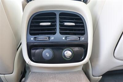 2004 Jaguar XJ8 - Photo 16 - Jacksonville, FL 32211