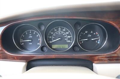 2004 Jaguar XJ8 - Photo 22 - Jacksonville, FL 32211