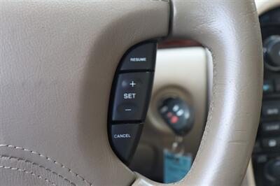 2004 Jaguar XJ8 - Photo 24 - Jacksonville, FL 32211