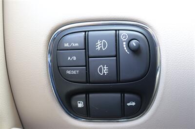2004 Jaguar XJ8 - Photo 25 - Jacksonville, FL 32211