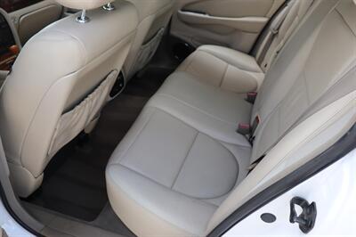 2004 Jaguar XJ8 - Photo 14 - Jacksonville, FL 32211