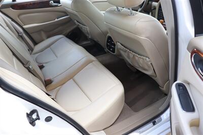2004 Jaguar XJ8 - Photo 13 - Jacksonville, FL 32211