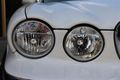 2004 Jaguar XJ8 - Photo 31 - Jacksonville, FL 32211