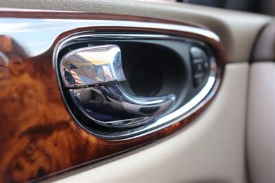 2004 Jaguar XJ8 - Photo 26 - Jacksonville, FL 32211