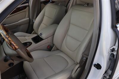 2004 Jaguar XJ8 - Photo 10 - Jacksonville, FL 32211