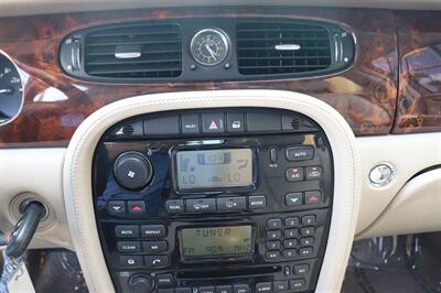 2004 Jaguar XJ8 - Photo 19 - Jacksonville, FL 32211