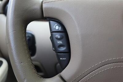 2004 Jaguar XJ8 - Photo 23 - Jacksonville, FL 32211