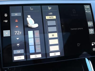 2024 Land Rover Range Rover Sport P360 SE - Photo 32 - Jacksonville, FL 32211