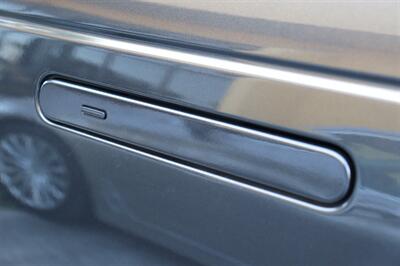 2024 Land Rover Range Rover Sport P360 SE   - Photo 63 - Jacksonville, FL 32211