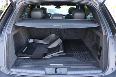 2024 Land Rover Range Rover Sport P360 SE   - Photo 51 - Jacksonville, FL 32211