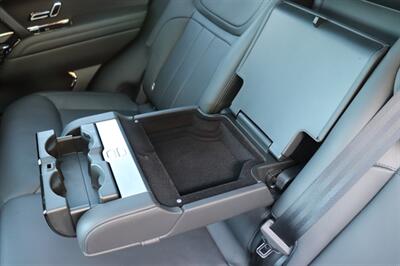 2024 Land Rover Range Rover Sport P360 SE   - Photo 17 - Jacksonville, FL 32211
