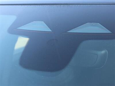 2024 Land Rover Range Rover Sport P360 SE - Photo 64 - Jacksonville, FL 32211