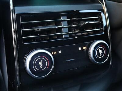 2024 Land Rover Range Rover Sport P360 SE - Photo 20 - Jacksonville, FL 32211